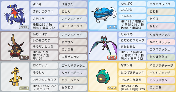 13r0vd4xvmja M 13r0vd4xvmja M