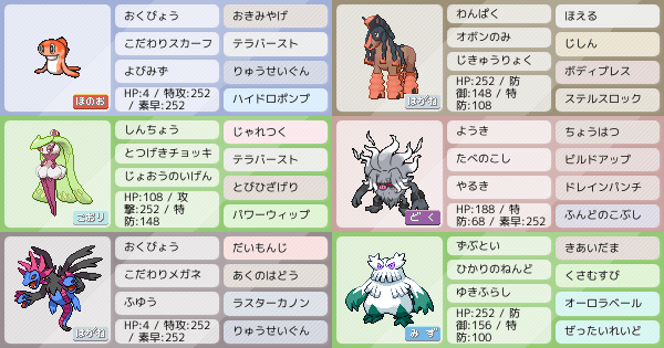 Ix 9fhj2y0zsom Ix 9fhj2y0zsom