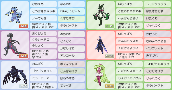 9xlk5uvbyuu Om 9xlk5uvbyuu Om