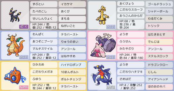 9xlk5uvbyuu Om 9xlk5uvbyuu Om