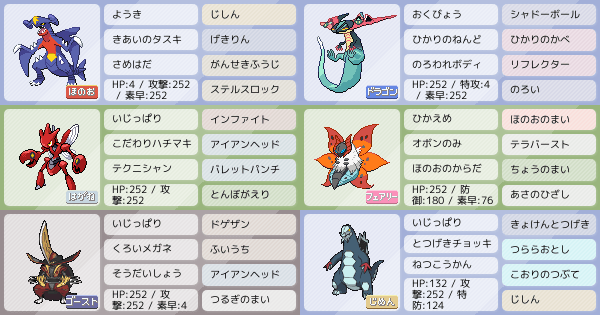 9xlk5uvbyuu Om 9xlk5uvbyuu Om