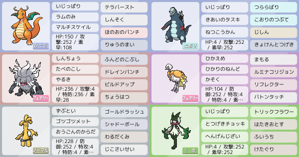 Fdrgq Terrdigm Fdrgq Terrdigm