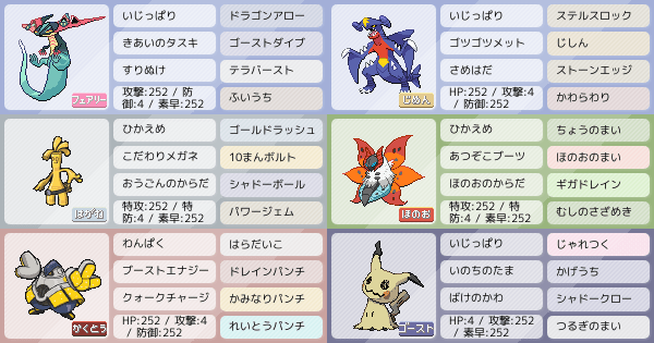 9xlk5uvbyuu Om 9xlk5uvbyuu Om