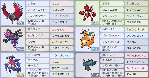 9xlk5uvbyuu Om 9xlk5uvbyuu Om