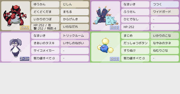 ӥ@ɤɤޡɥҥɥ@դ󡿥å@Υ勵å@äĥܥ