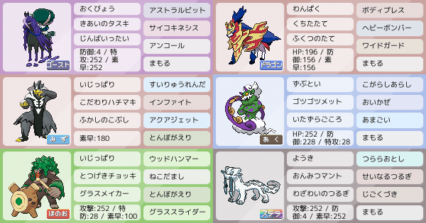 Хɥå()@Υޥ()@ơ饪(󤲤)@ϥޥȥͥ()@ĥĥåȡ@ȤĤåѥ@ߤĥޥ