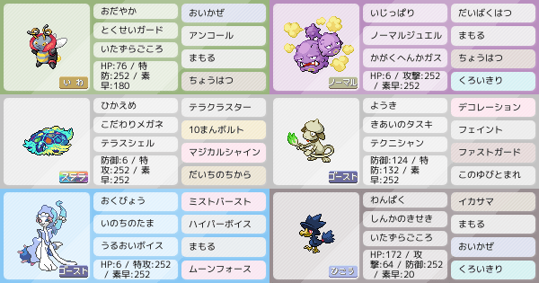 Хӡ@Ȥɡޥɥ@Ρޥ른奨롿ƥѥ@ᥬ͡ɡ֥@Υ졼@ΤΤޡߥ饹@󤫤Τ
