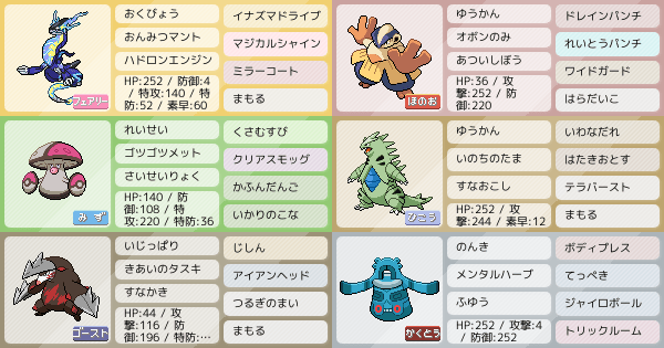 ߥ饤ɥ@ߤĥޥȡϥƥ@ܥΤߡХ@ĥĥåȡХ󥮥饹@ΤΤޡɥ奦@Υɡ@󥿥ϡ