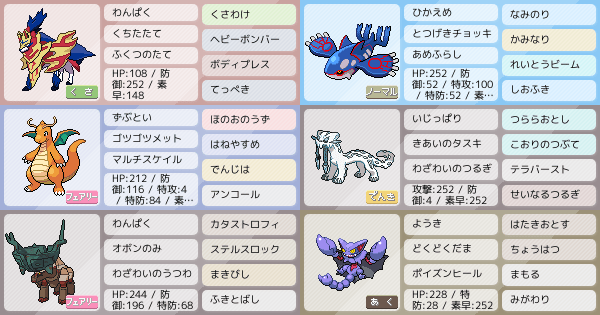ޥ()@ơ@ȤĤå塼@ĥĥåȡѥ@Υǥ롼@ܥΤߡ饤@ɤɤ