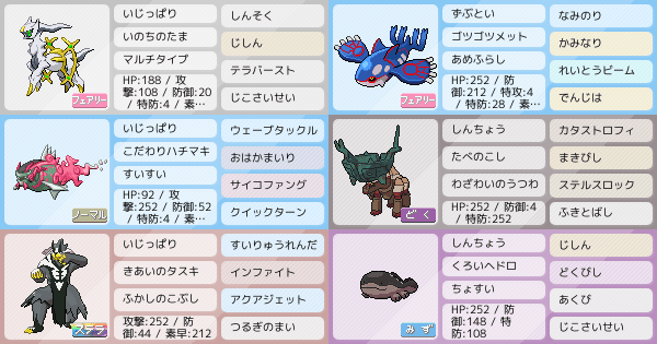 スーパーマリオパーティー/ポケモンレジェンドアルセウス+オマケ